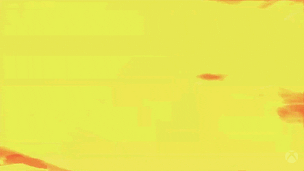 Koji Kashin Ultimate Fire Tornado Storm GIF