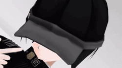 Kokichi And Friends Dancing  GIF