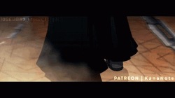 Kokushibo Demon Slayer GIF