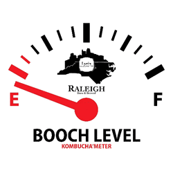 Kombucha Meter Full Level GIF