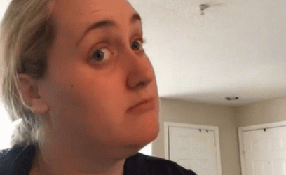 Kombucha Not That Bad GIF