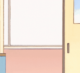 Konakonagifs Lucky Star GIF