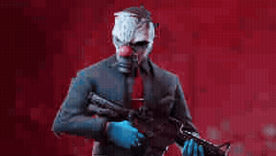 Konrad Adenauer Conference Room Poster Aces Academy GIF