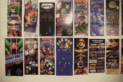 Kool Aid Man Oh Yeah GIF