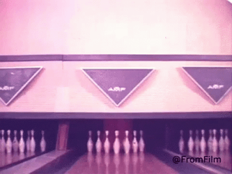 Kool Aid Man Oh Yeah GIF