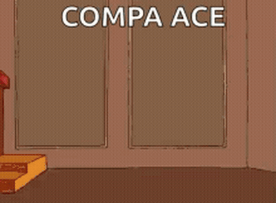 Kool Aid Man Oh Yeah GIF