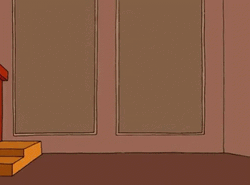 Kool Aid Man Oh Yeah GIF