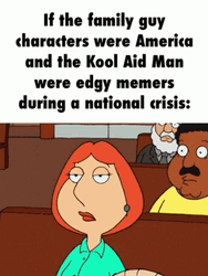 Kool Aid Oh Yeah GIF