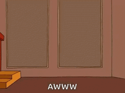 Kool Aid Oh Yeah GIF