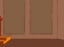 Kool Aid Oh Yeah GIF