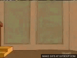 Kool Aid Oh Yeah GIF