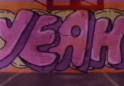 Kool Aid Oh Yeah GIF