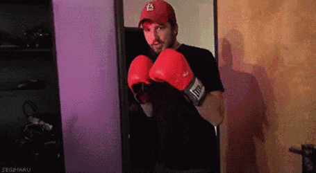 Kootra The GIF