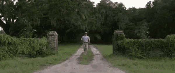 Kort GIF