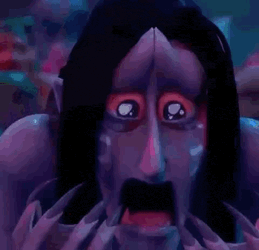 Kpdh GIF