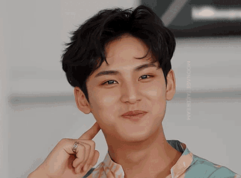 Kpop GIF