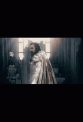 Kraken Clash Of The Titans GIF
