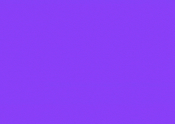 Kraken Crypto Games GIF