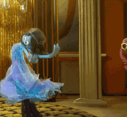 Kraken Ruby Gillman GIF