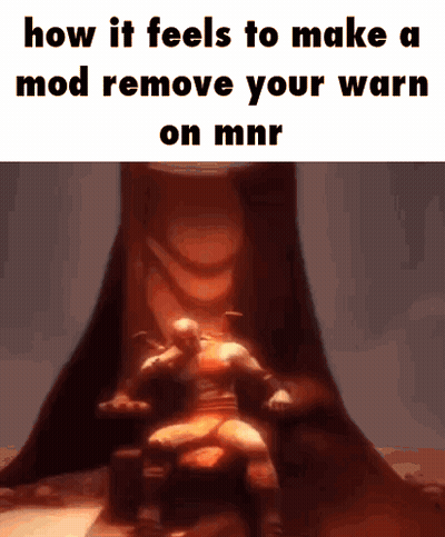 Kratos Mnr GIF
