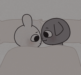 Kristigocouple2024 GIF