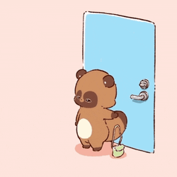 Kristigocouple2024 GIF