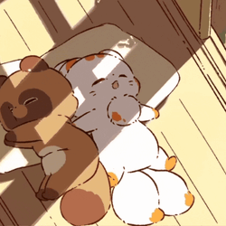 Kristigocouple2024 GIF