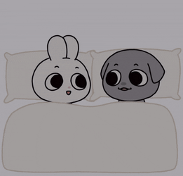 Kristigocouple2024 GIF