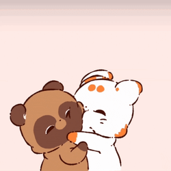 Kristigocouple2024 GIF