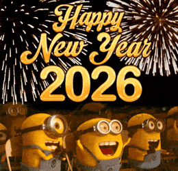 Kristigocouple2024 GIF