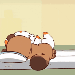 Kristigocouple2024 GIF