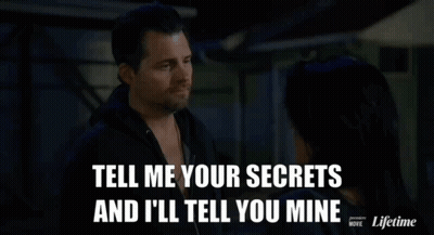 Kristoffer Polaha Kris Polaha GIF