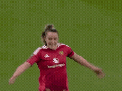 KSI Haters Realizing Low Is Good GIF