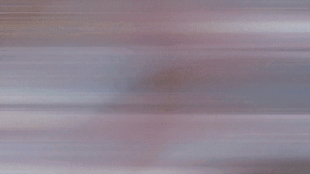 KSI Playing Fidget Spinner GIF