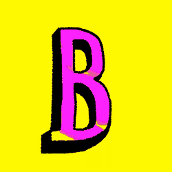 Kstr Kochstrasse GIF