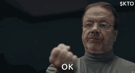 Kto Kounotori GIF