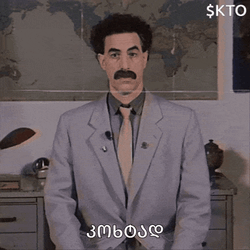 Kto Kounotoritoken GIF