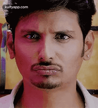 Kuḻappamāṉa.Gif GIF