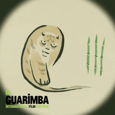 Kung Fu Panda Sad GIF