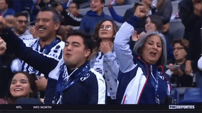 Kung Fu Panda Thumbs Up Saying More Like This GIF