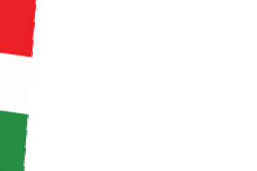 Kurdish Flag Sticker GIF