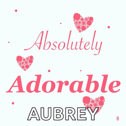 Kurler Warner Design By Kurlz GIF