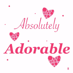 Kurler Warner Design By Kurlz GIF