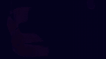 Kuroshitsuji Ciel GIF
