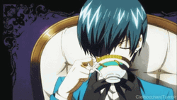 Joeschmo's Gears and Grounds: 10 Second Anime - Musaigen no Phantom World -  Episode 10