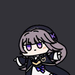 Kuru Kuru Going In Circles GIF