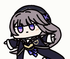 Kuru Kuru Kururin Spin Faster GIF