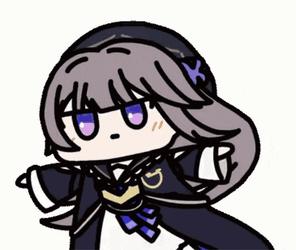 Kururin Kuru Kuru GIF