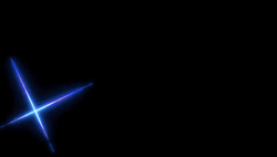 Kuu Taisei Anime Explosion GIF