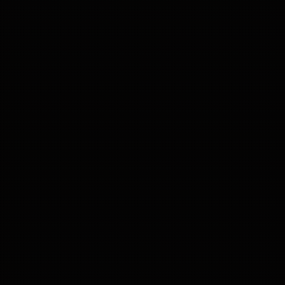 Kyeru Glitch Effect GIF